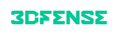 3Dfense