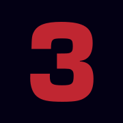 3IPK logo