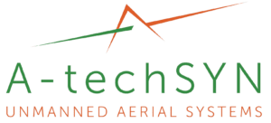 A-techSYN