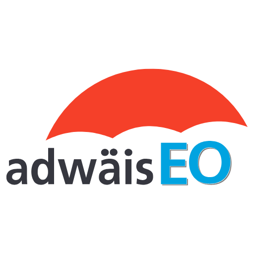 adwäisEO