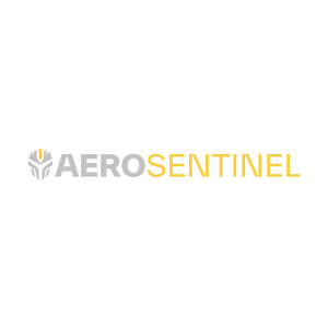 Aero Sentinel logo
