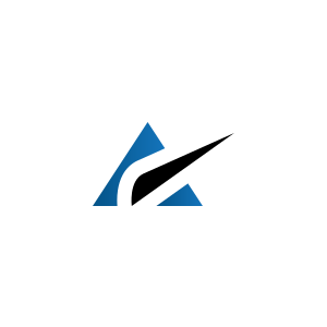 AFormX