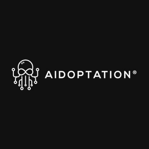 Aidoptation