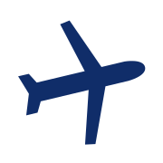 Airborne Technologies