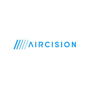 Aircision