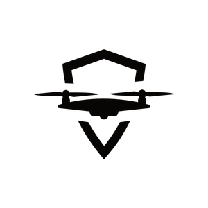 Airsec logo