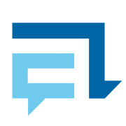 Aliter Technologies logo