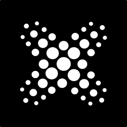 Alta Ares logo