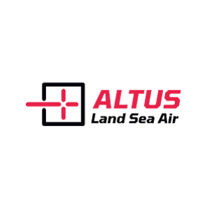 Altus LSA