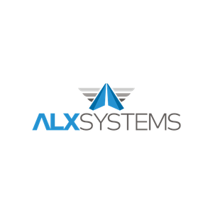 ALX Systems