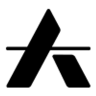 Anarky Labs