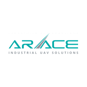 ARACE logo