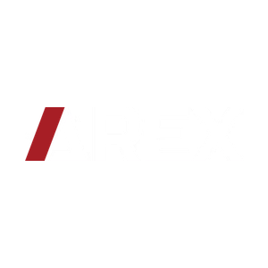 AREX