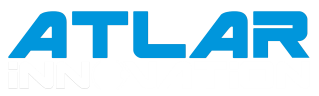 Atlar Innovation