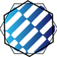 Atlas Innovative Technologies logo