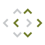 Autonomous Teaming Solutions logo