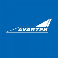 Avartek
