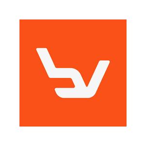 Beyond Vision logo
