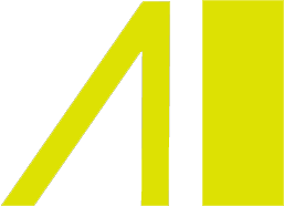 Blackshark.ai logo