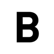 Blücher logo