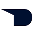BulletProve logo