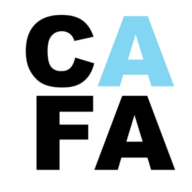 CAFA Tech