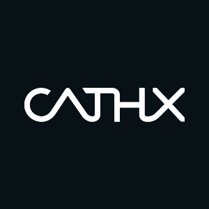 Cathx Ocean