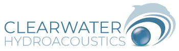 Clearwater Hydroacoustics
