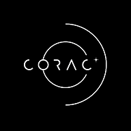 CORAC Engineering