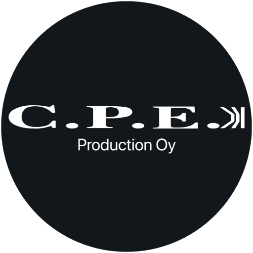 CPE Production