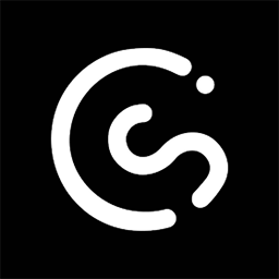 Cybsafe logo
