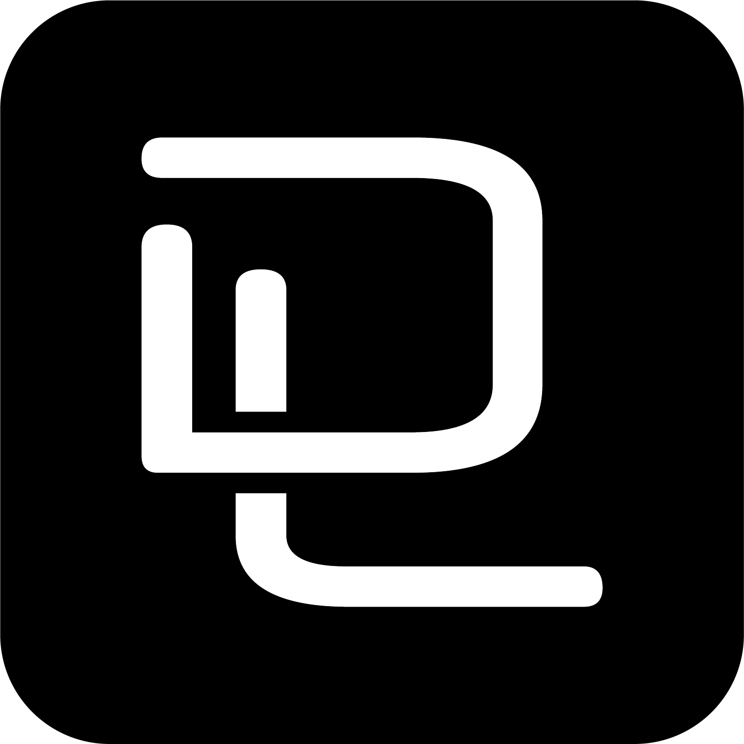 Dataline Labs logo