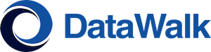 DataWalk logo
