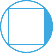 Drehtainer logo