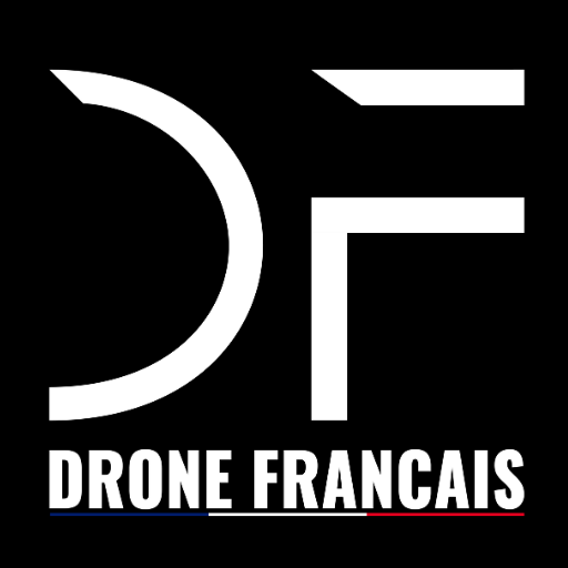 Drone Français