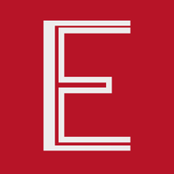 EGO Zlín