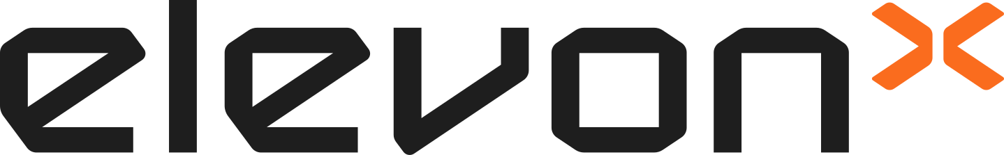 ElevonX