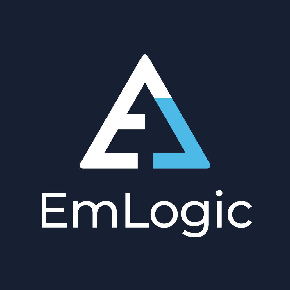 EmLogic