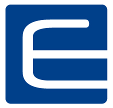 EmTroniX