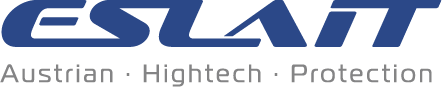 ESLAIT logo