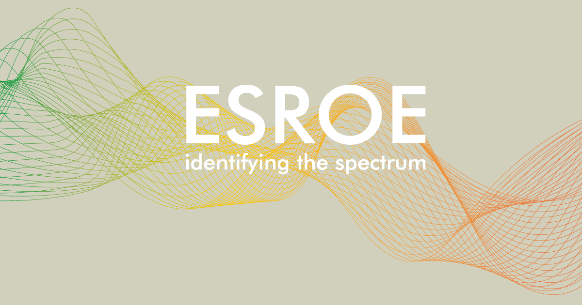 ESROE