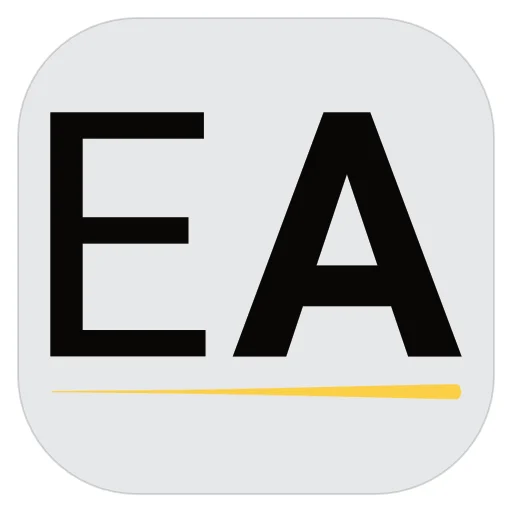 EUROATLAS logo