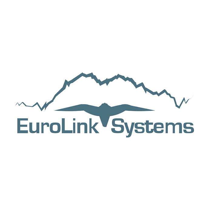 Eurolink Systems