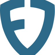 Fjord Defence logo