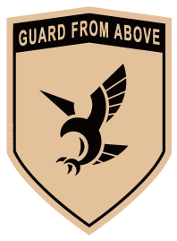 Guard From Above