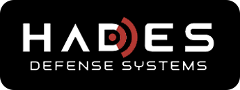 HADES Defense Systems
