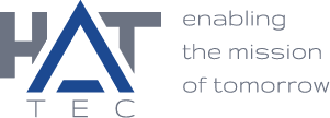 HAT.tec logo