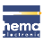 hema electronic logo