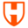 Hemco logo