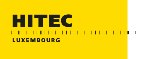 HITEC Luxembourg